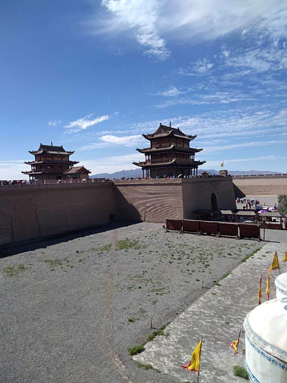 cdigLjYBIJhrTFgODXo4iJHZZ8A2np1n_RjCOQvQpelqYBL-FmNtip38SW9Jn9KR