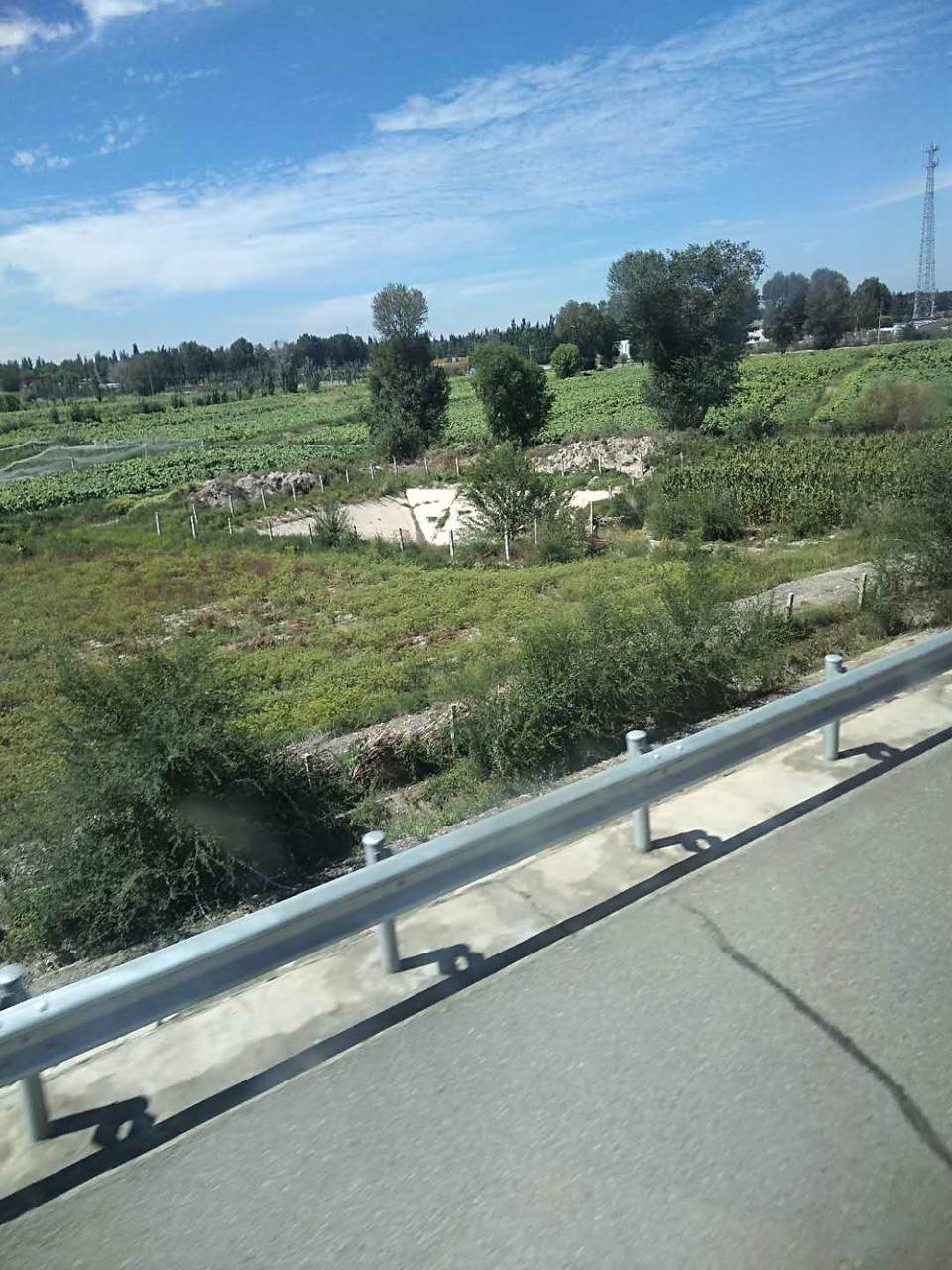 wTSZpmB5Be5HKSumzJmDEejiXf7ojqmmzHhFdeIMvj7zw2K9G2TUTRKDp3laoDb1