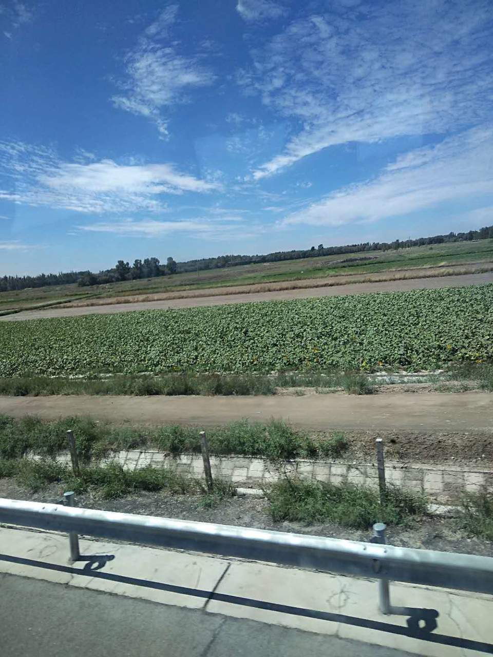 0UrEyYI_K5rKspP8tVN9iG1gjsqwdNqsanC13yRJsqhsrjcERjorjs1zLMczdYDs