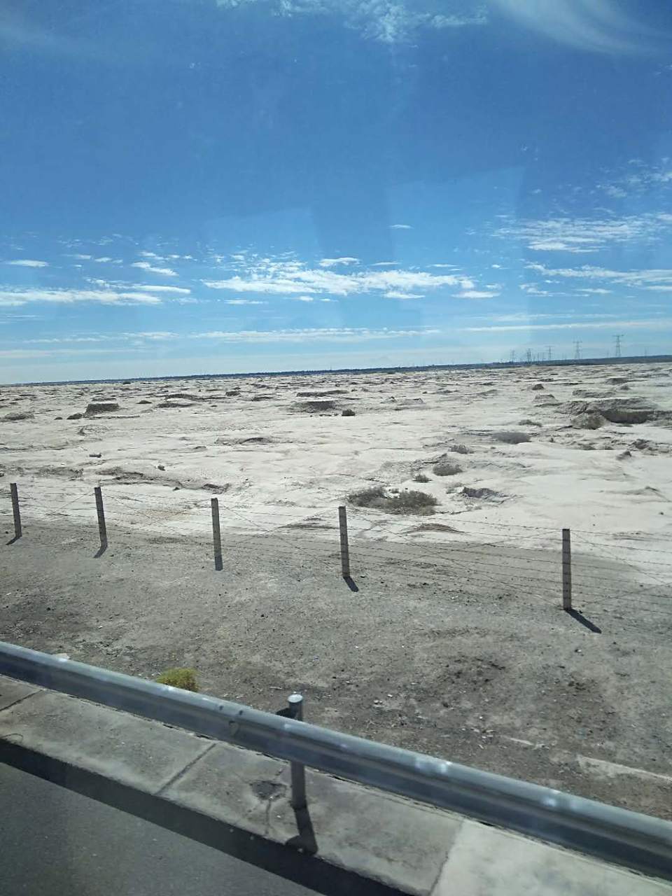 z62C9KJxXa-GSQ_1_3P5OaMnXdWDdi7kLw7BukQpYsW5P4HfaQsa0DQuUpmfyTvb