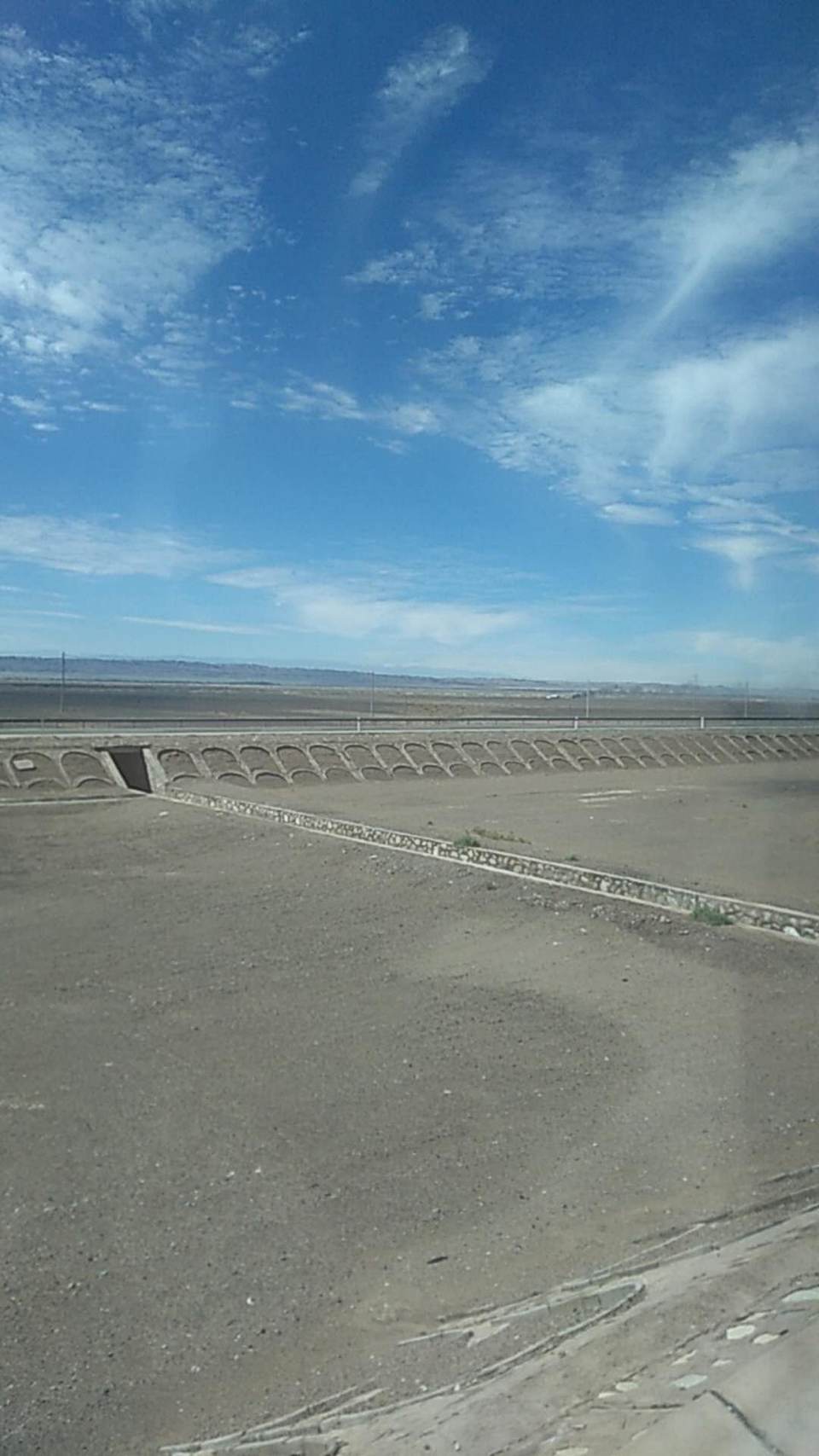 SllUmL5cGsIN8m8hmWMUkG_60OgzpkkyeQB8UrrHt6fdOUyeedW1pV90XnBnC77r