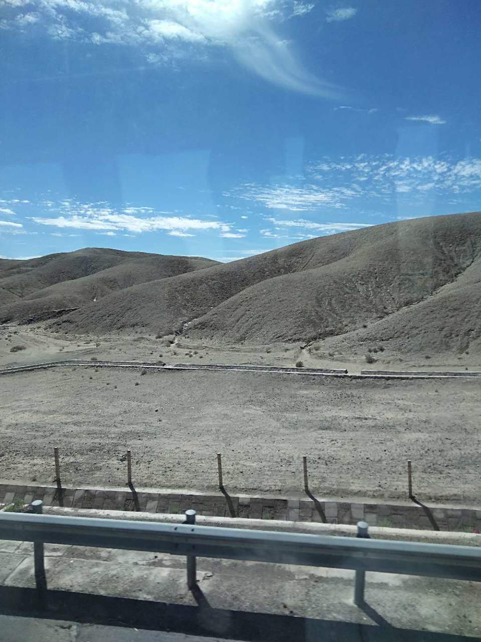 fPHdBIAfUItAxjCO47sJkNfKdIPjIBjwsxMllOc38ordntMwAf-nDBPqTCM60rMZ