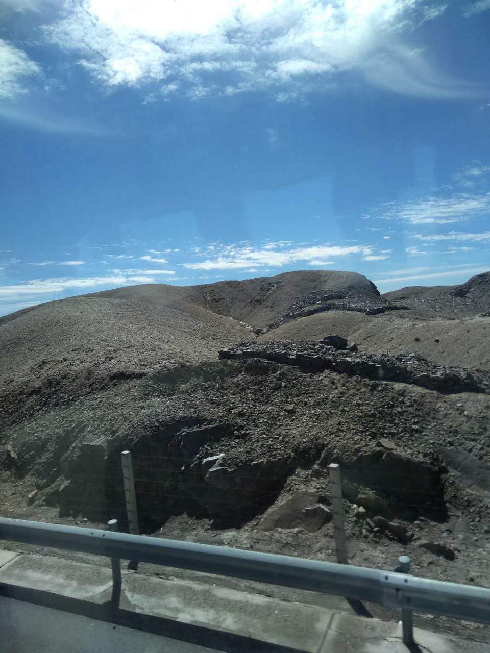 O3iw7QRkRYKNLa3t9_Lk6szYULxrNLGeAxH9L-tr_wI3rm_MEo7lHooNn8aBVOfo