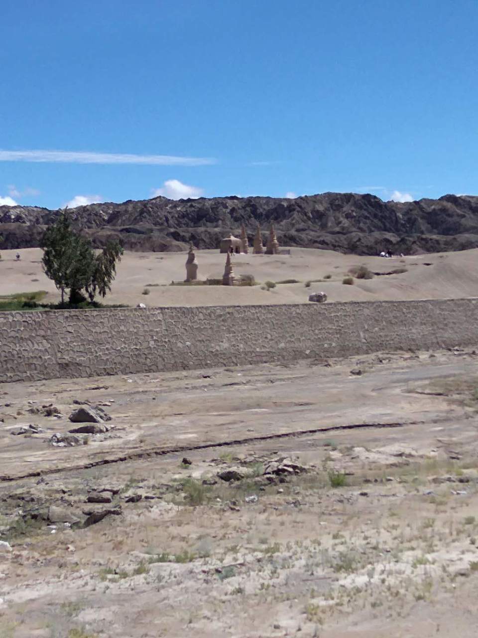 viW1Ln15Pwj1Ibnp8M8UaKW6foFDs_qDohsxap7_AtOdFTErD9SScv0NOWbydiiT