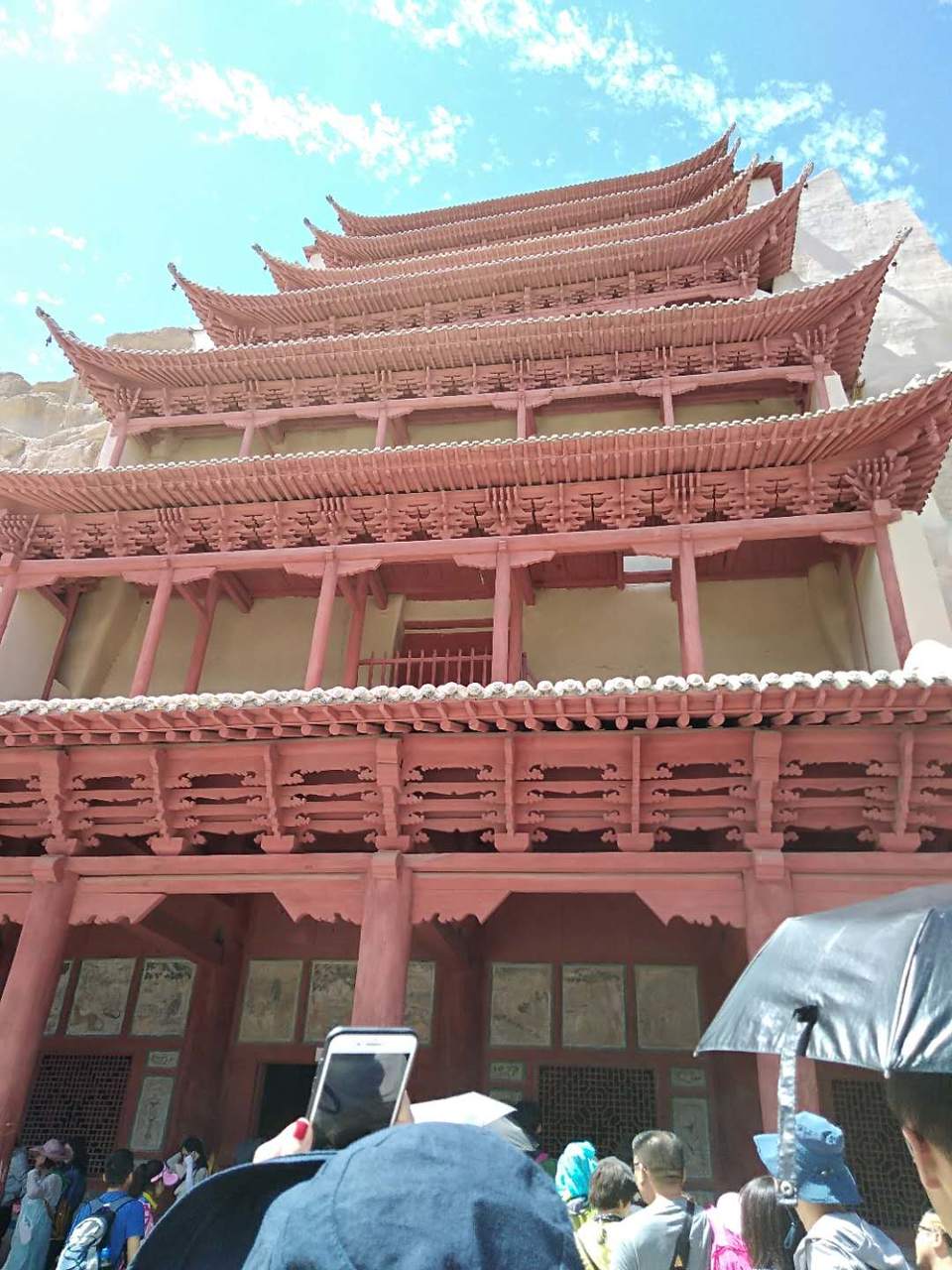 TwkxOjjXc1pb7pqzNAl3s9qooRwQohdT1ACWjFt4Rho-JAJ_ALihmg2xuYQFwX-Q