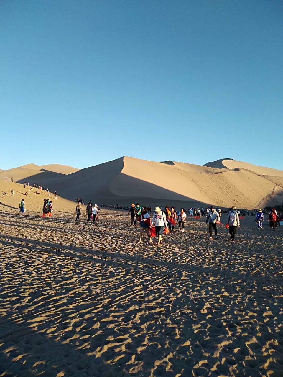 xhTE_2hMNWKpXusDUc2ncrswXhg5vtFFjD_qNqiOOgrEDDlXp5h7_cCkZG8XK9Vj