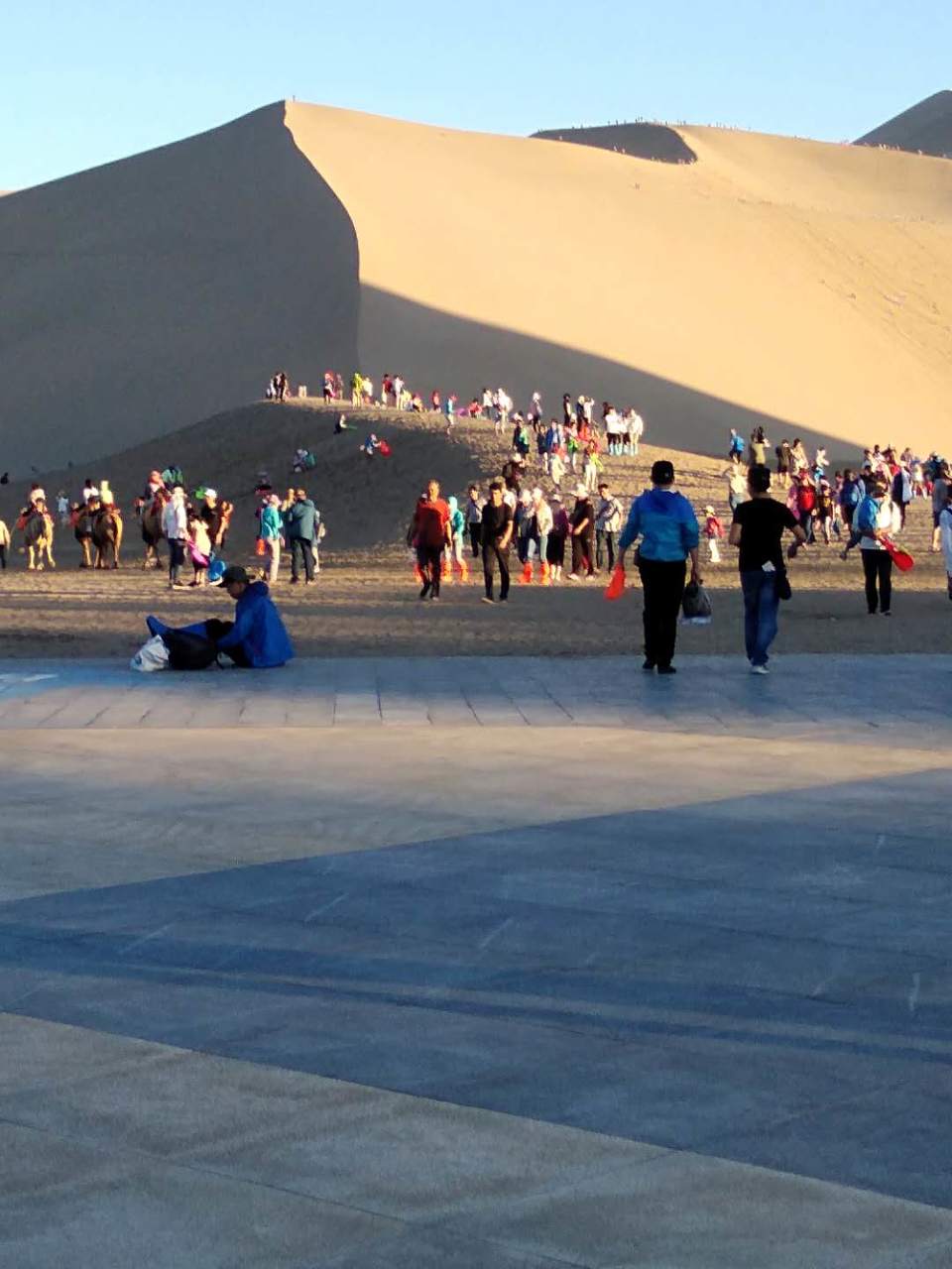 W9_A9iEtyL4yH7FnZYoRNf3p25v_hYrOJ6gfqod-KS1iCVIHU7_UO1Fwt3K49EfJ