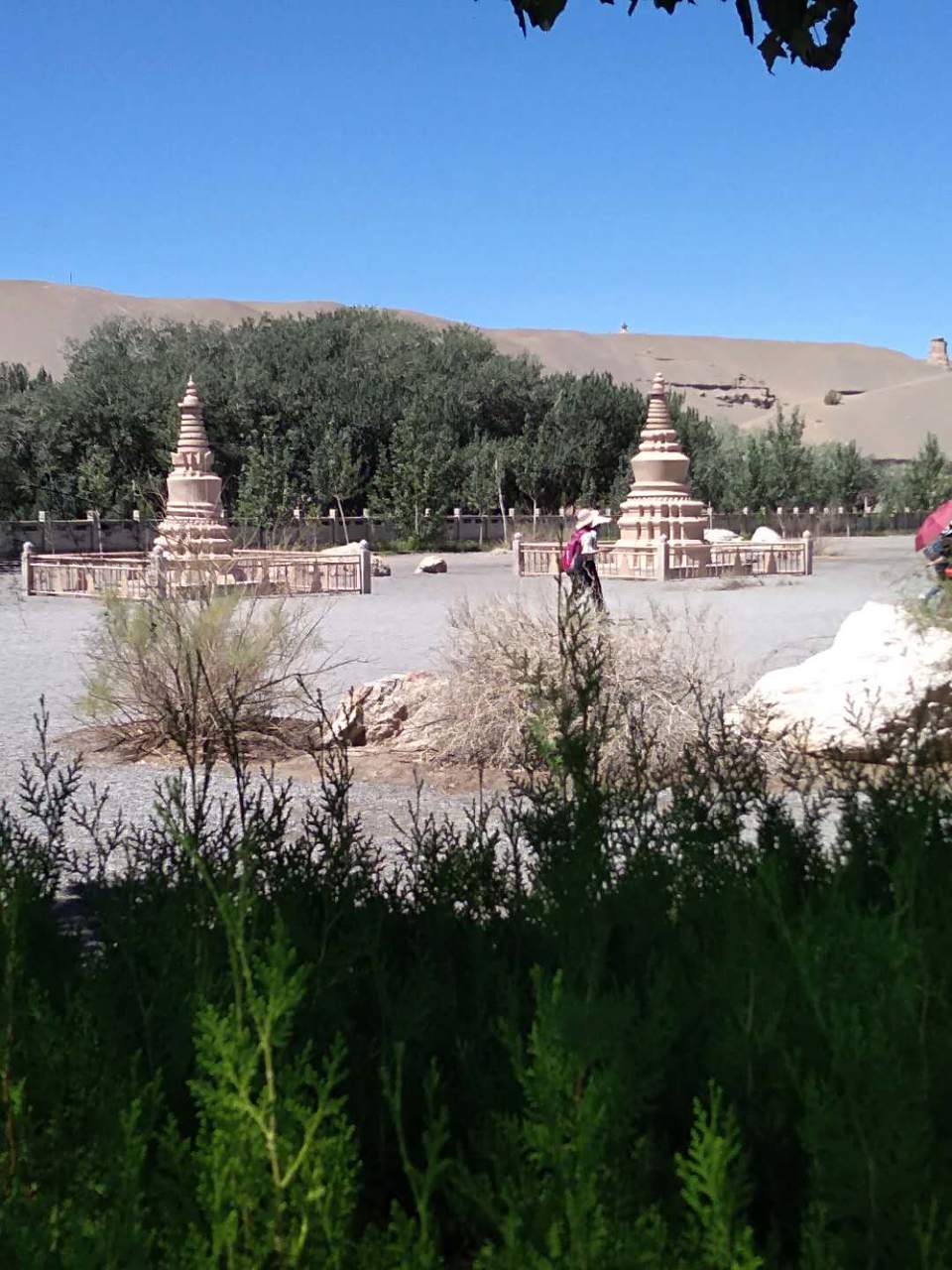 o6PngA7Q3gyJONxKa3Vvga_ucZEBgIzWNy_MYg70Qt8vLUU6K2ssuG6K5k3WRQDY