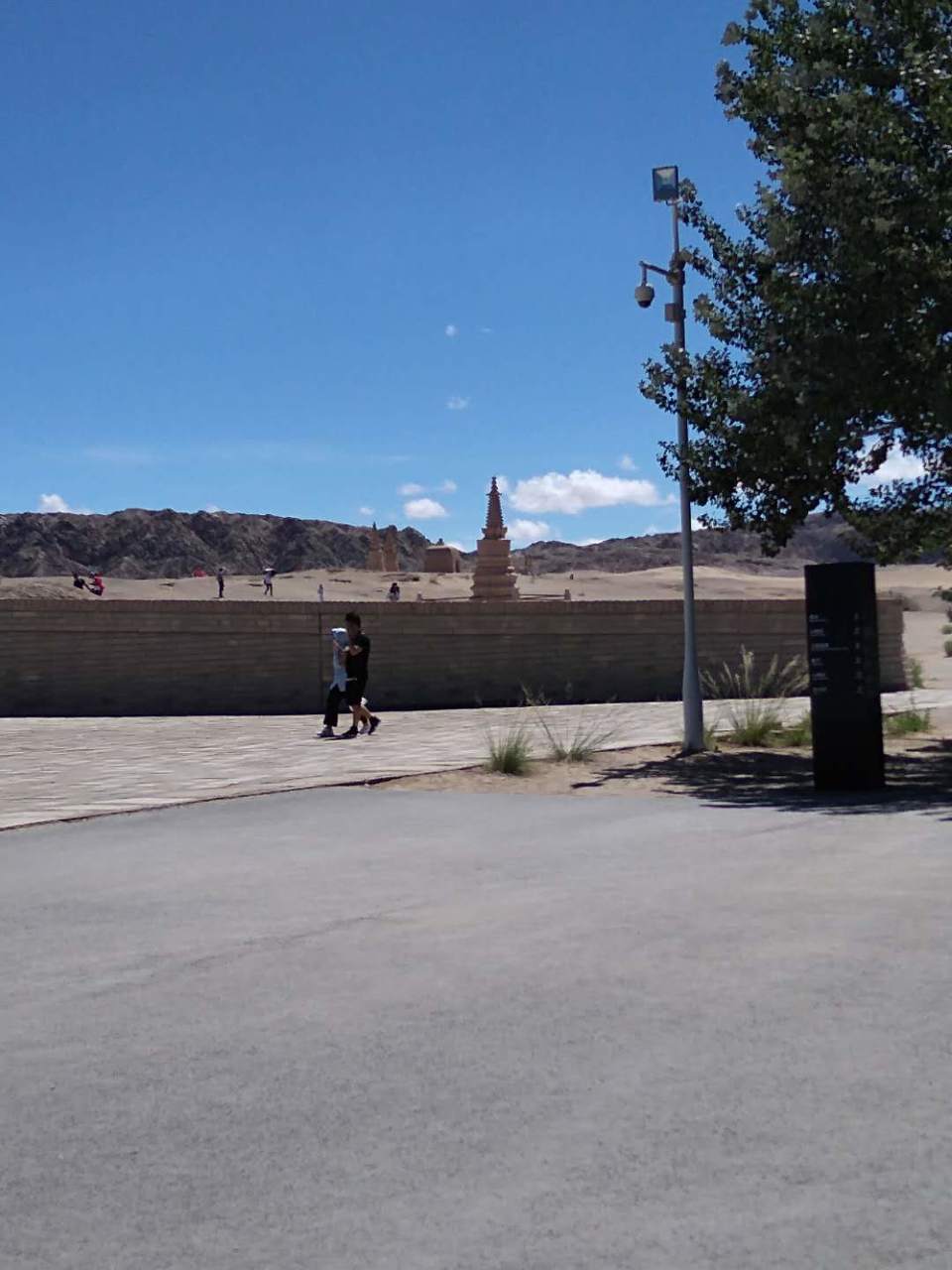 SrS2OG_7o3y4XyKH3NhN1t4i8CZnhi-6yWex08mVh7pM7eVDTxyw1OiaiYyvfyJX