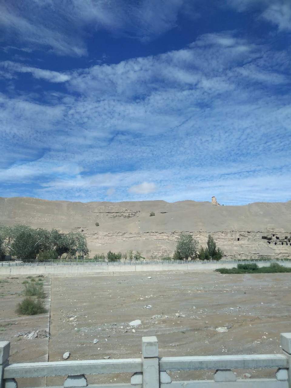 k-7iyx7mNbNel0OWgVcFxZ6XMwortUQ9ycCM3NkPpFQlM-xXgi99Knfk1RJxr1-6