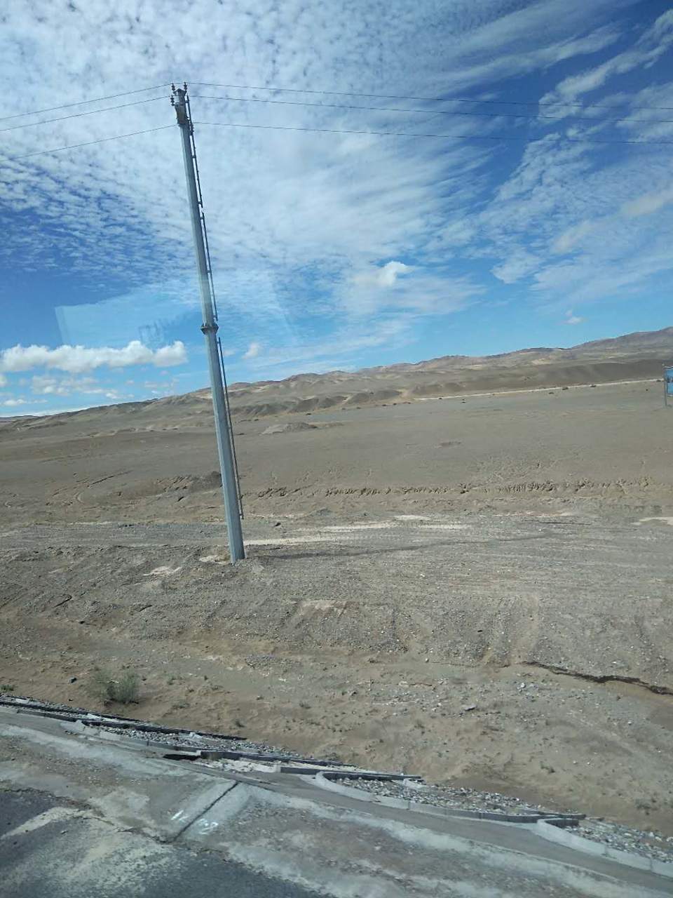 AV9LL9OlvEOGBiEwzQ3sH-LB7ERUQeIaYBhcGAeF_edDupVKmdHiCr_zmn_wIb9X