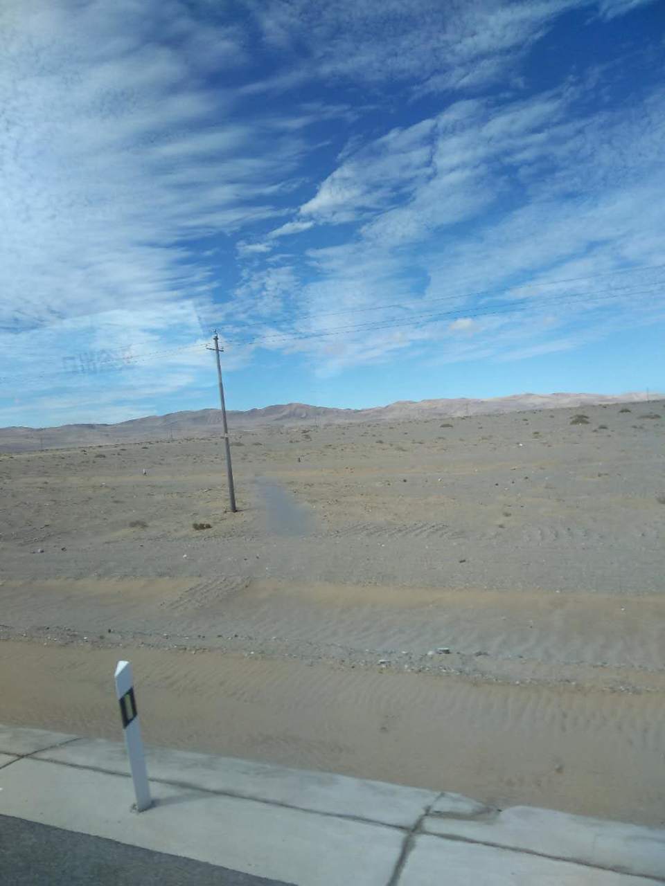 BaiQUqKinmmm8tnDxBLymP4N-T5Oq7E70AIML5bhlrAZbcoyRIlkvi6bvgpnV3UL