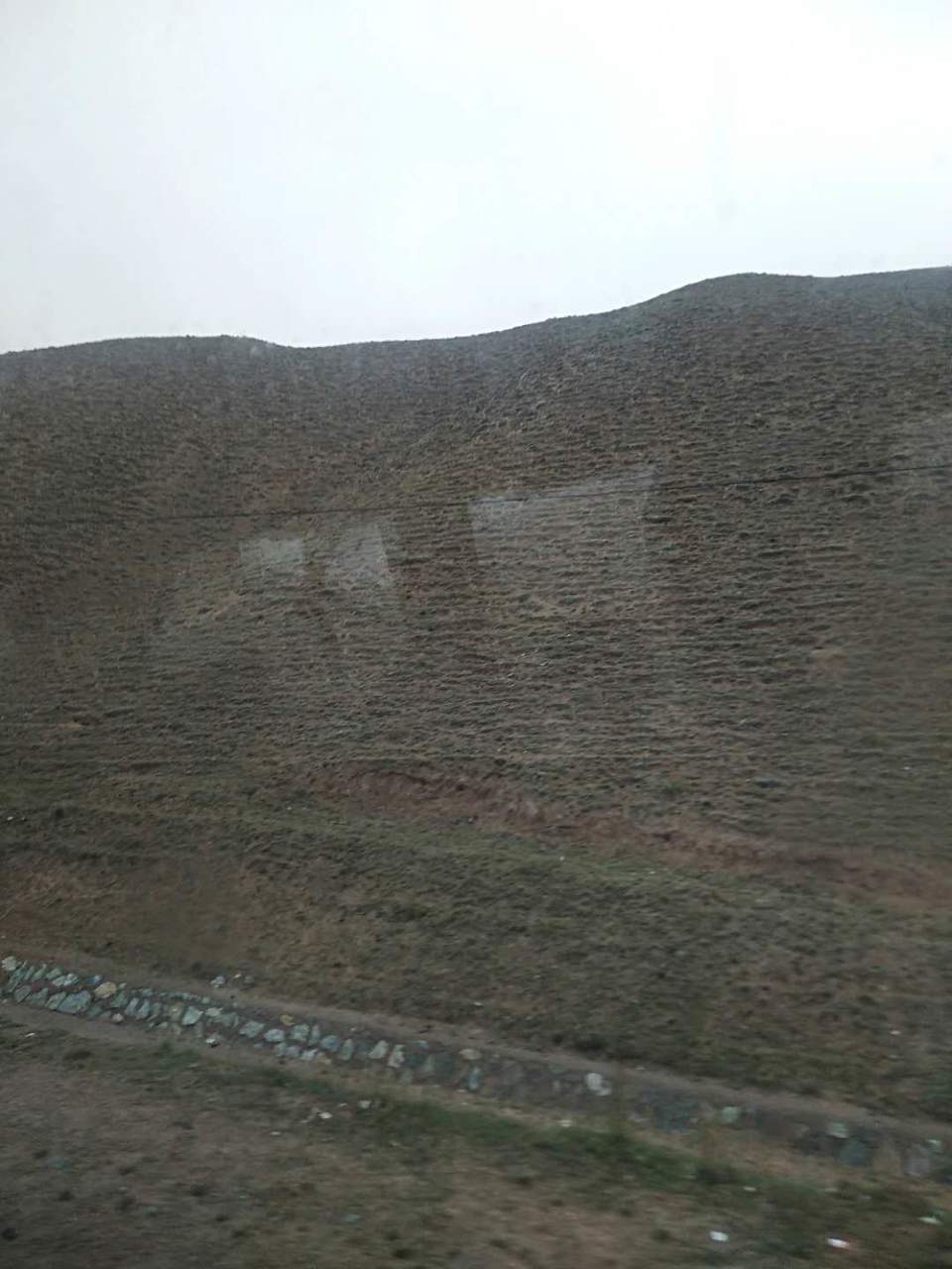 XJ4paw0kmRLa3mKk00mIAIGUfqlZvwAXfIpkXy6YxO9xkj3AGKaETDTSI8N3F87z