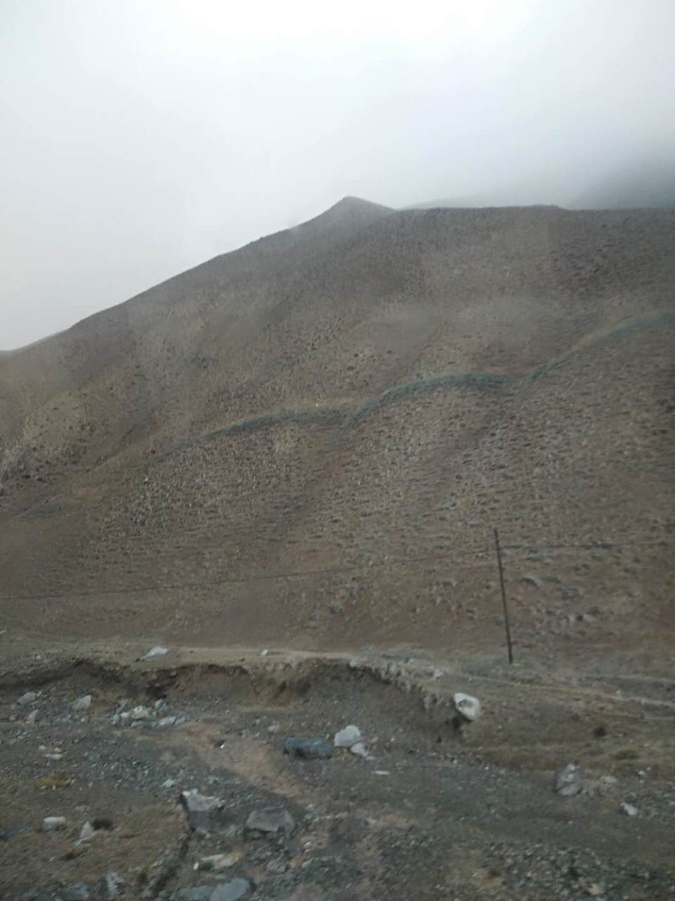 40ffn2NhsweXhI75M-N2zDVPDeTiAVDpJng0gc2w20rUhS6iaqwWSlILhiyLkeBQ