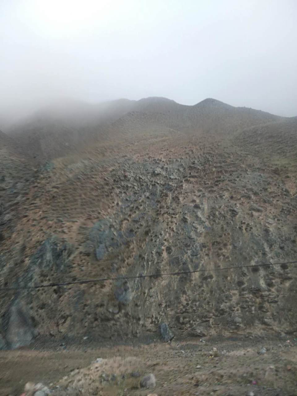 AlgjiNwgC09_MD-qsbmE6IWEIxdeat53tzCxkHYS-da8doTR3fPGuk08tEwaEDNZ