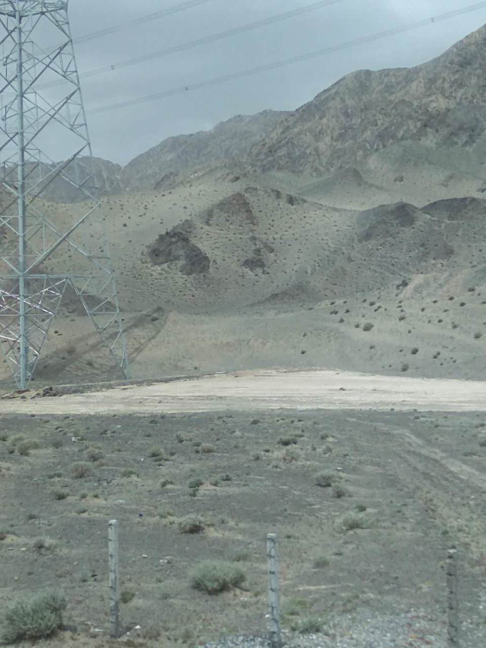 qQeOB02vX_o0fpEZyldEzXXxfGKET6pD7NFlGhOxRaUb-pj-ERa0Ziz2dXqnUToj