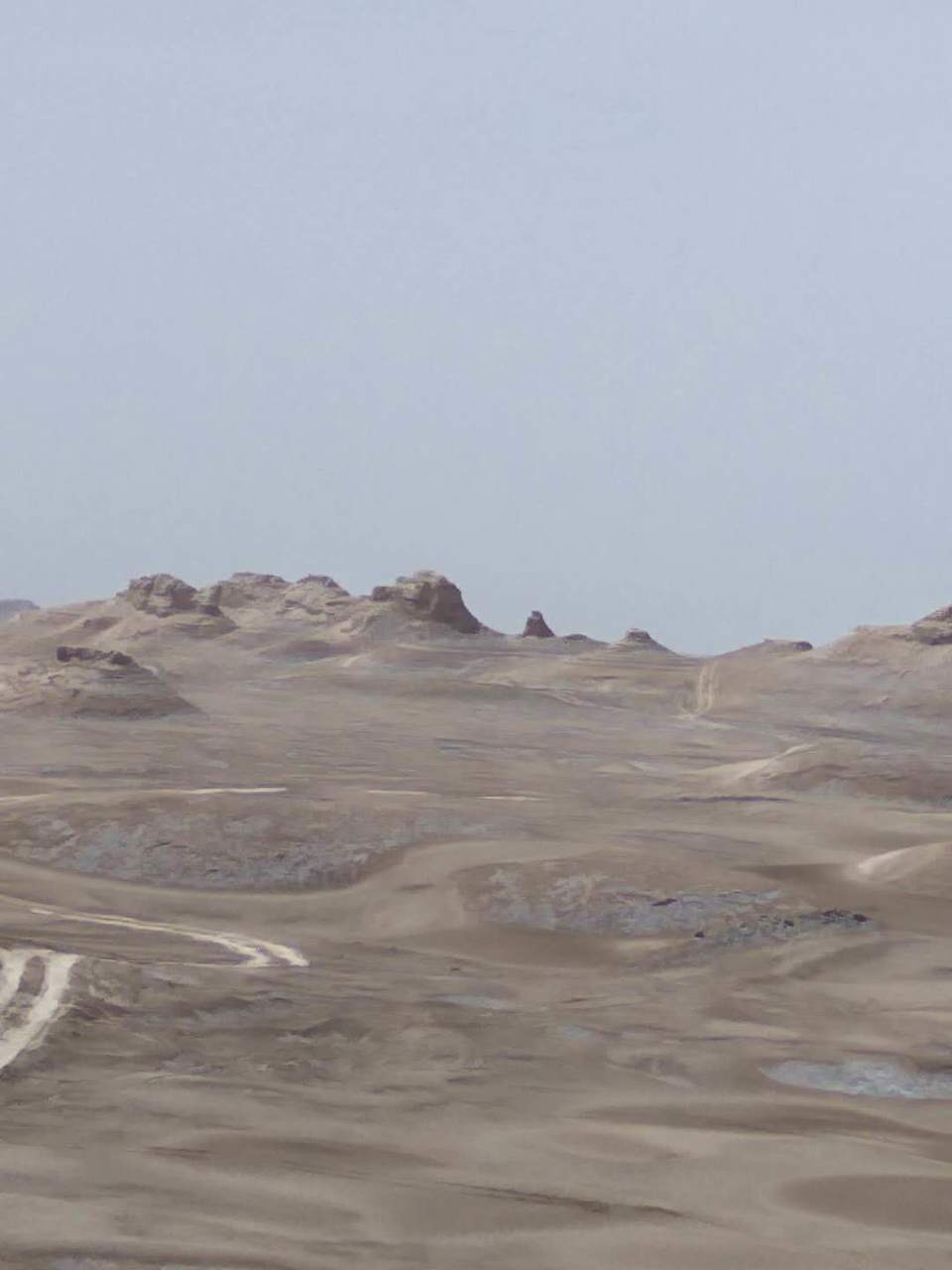 vbvOfZ7cM-6YdIzO322JdB5tcKaiiZLQ1mgMqnDOipkVQm7Kd01c-rYe1967UyjK