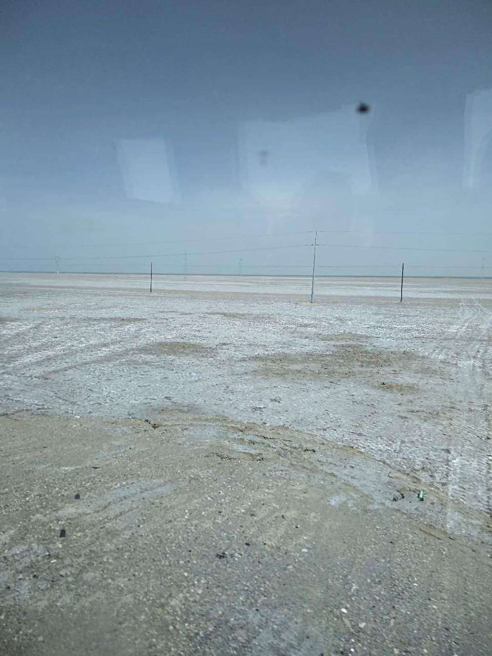 BMG3fCXRo1wQwe3esj8dxzIgSpI1ovCmbraYns5KFAJ50rcnNYX9Z6BFyBK_wof-