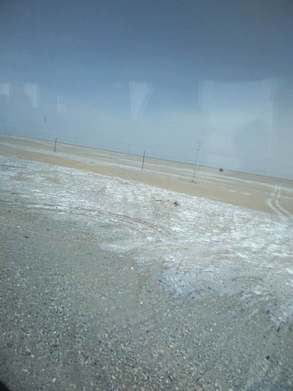 YUDxWyWMAkfu90xQmnfXMK0_db9lt1FhAWuBf753ffONYYRbDNodU2rt4MUStUZb