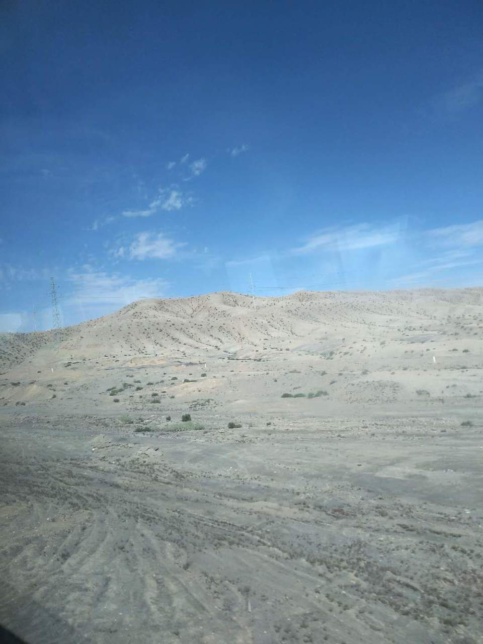 x-pQkH83KSpLKeBu9ijGMmZCFMgLWWdVKH4xToPXgfA-dV-J2O4nh5ybrS3bL4y7