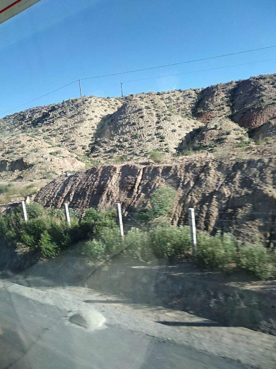 y8OVyMj8GU5kQwfrD93Nm1qm4sIJFvB4k1XdLy-yab4BMpPvzyrdEfLeGbmYyEtK