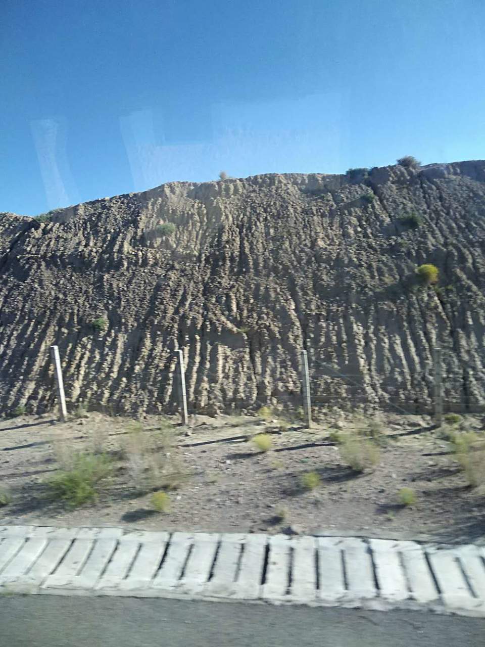 NAvwqUK_o2qcqLmcbsMN8XW3290FFyT-ZD1R9LW0ZX_IlaedZkx1Ha4vl-BPaEYW