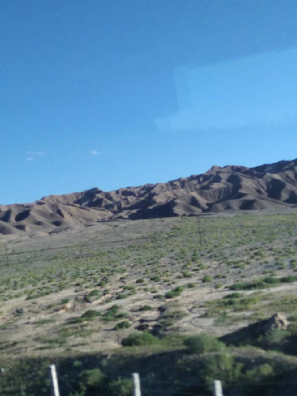 MbdeuBllC6byjz92ZyCF4TkL7cDE_TjSrRpgLd2NMvt1PhhHbvvPmDpWg-g53u3N