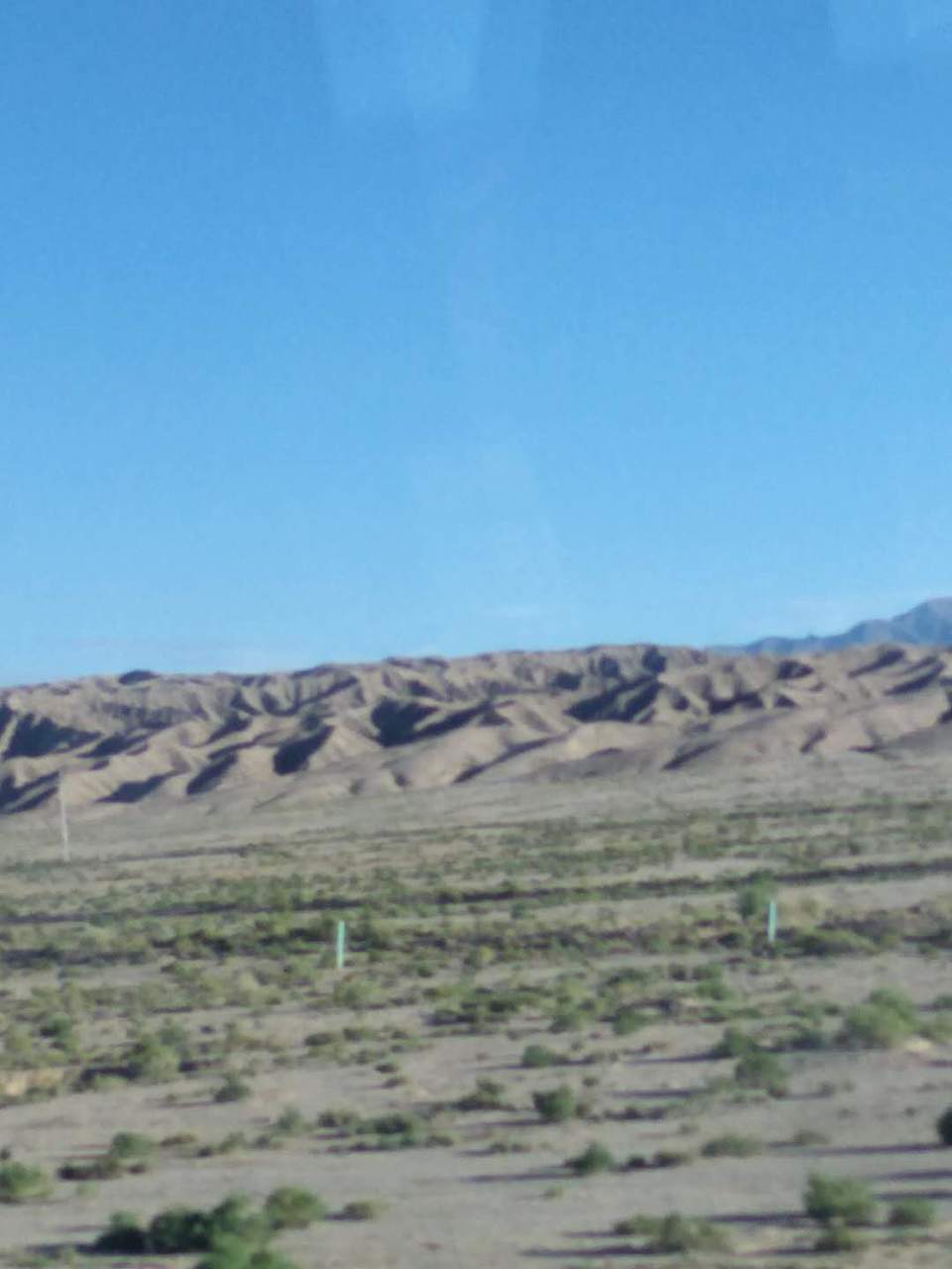 VqjmAkNijeZl_FuaIjVu_UrIJn1VC-TQXve5JW_ENDYM4Dkt_VRNeZiVtO2FfiBS