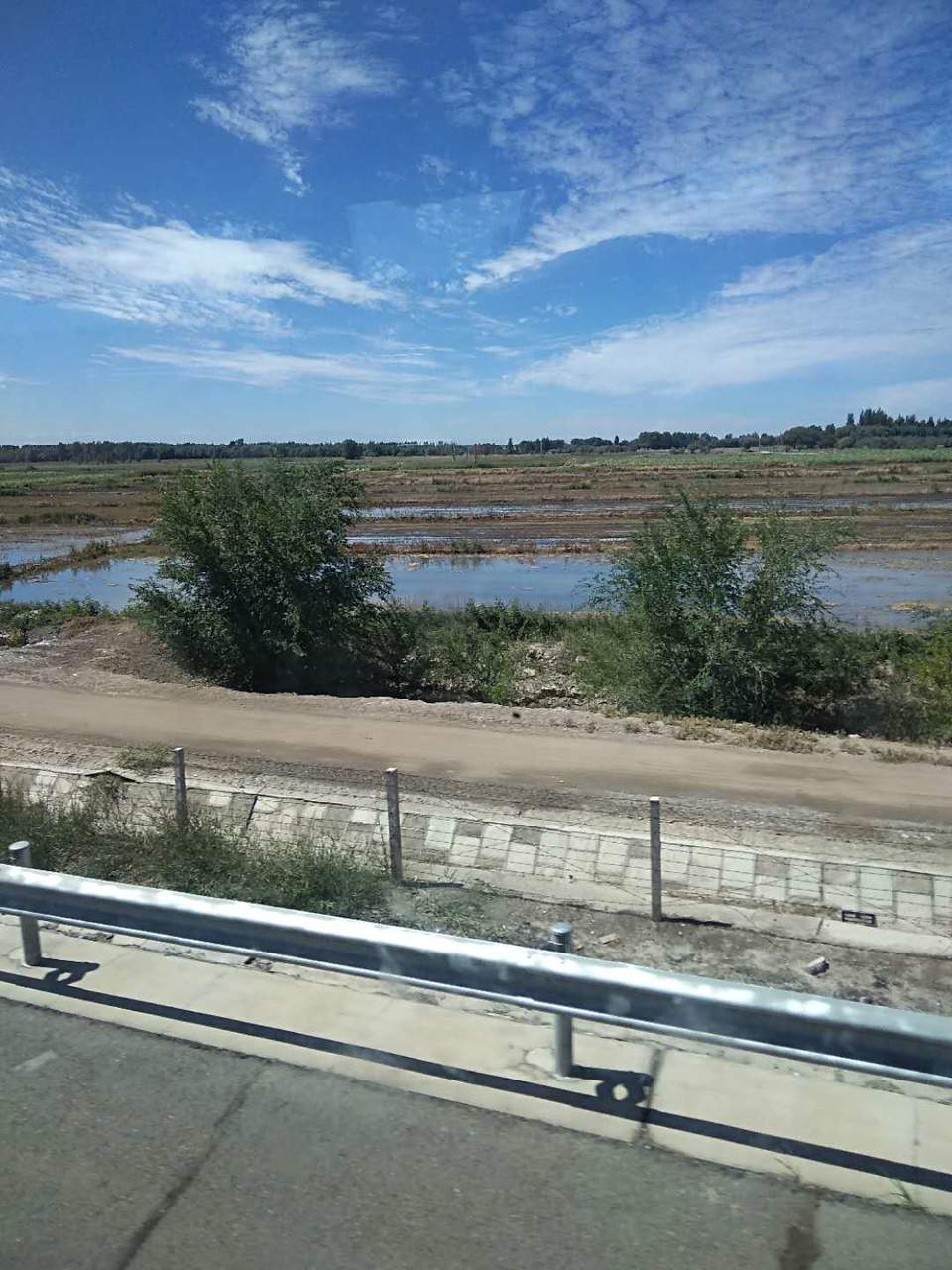 gjtvyzd-fN7pYcTTliRwt0QrUj9Nk59AoOBdrL88r40rahUTISYS6s8-p9aL_83q