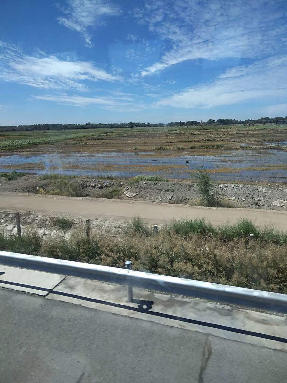 s5tiO_734WpjlqnFtDxAQx1m4nT5P9ZmOcQXq5KGF7kVTSUefUwlU-COje1QYu_x