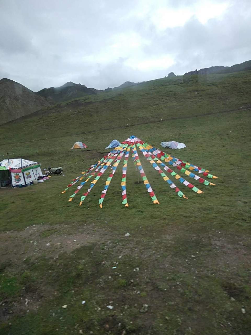 zmkFVK58fUH-1_F19OcqqxaWl9TVr6IhdQwjPS5nmGfLzs0JUIuIKElLfxCMSLNk