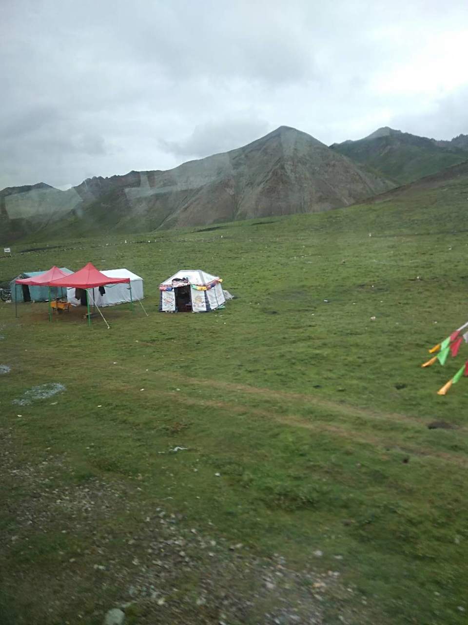 2inNr9v4zbxJBMlJdi6jO3Vj3Fij5caCTn3Y20zOczIxFZBQ4AfXZQ_WATeMm5b2