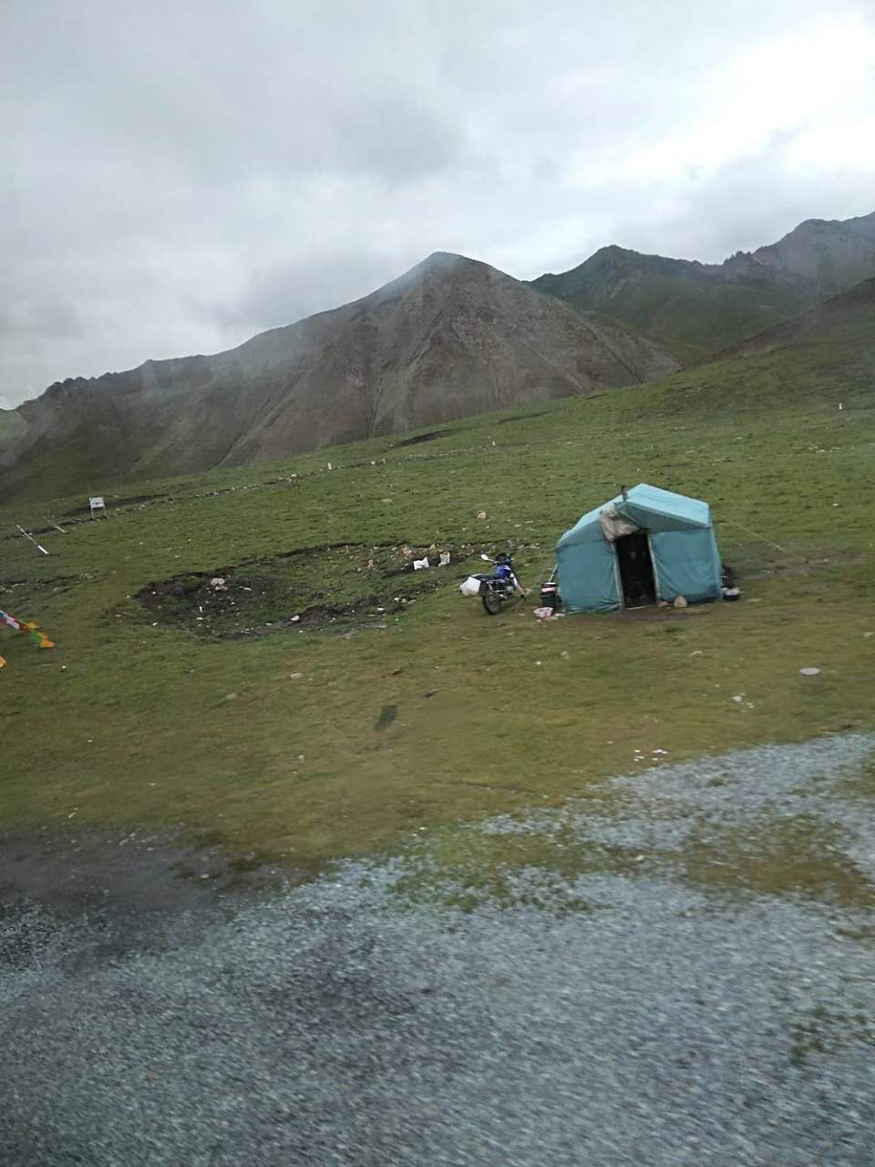 CrnQVOtgDqM6SX7IeYrvrEiDn_QDPclZ1b-egO_f6bcaA8MPpgjnaNOAbQtZhNxX