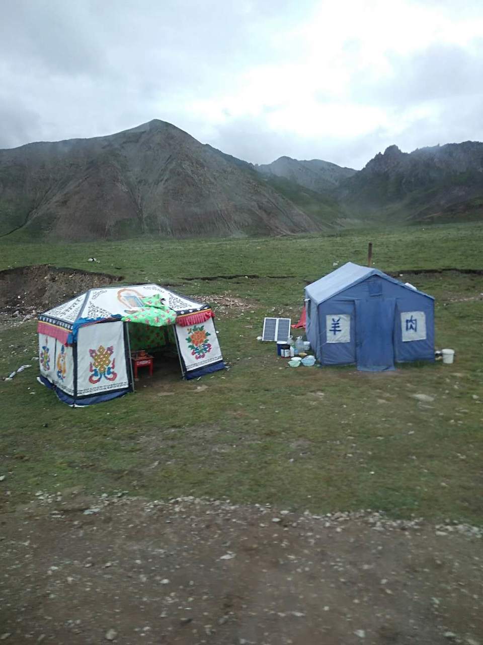 tokaVSROeg5za2B0m5MUjTIL9JZCPyPHC7BNhBv0yRX9_vJTzu8qtIpd98rDZeqI