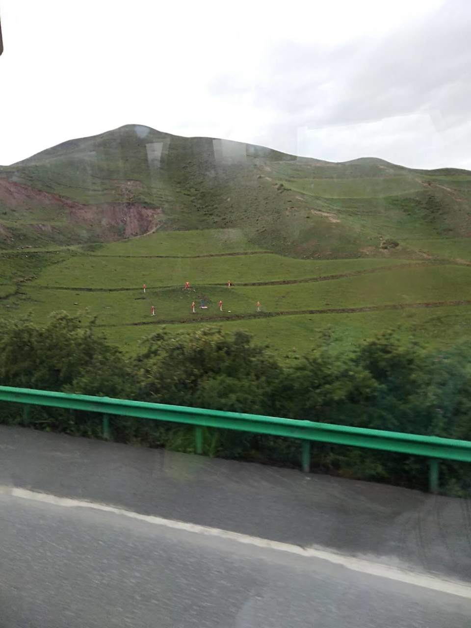 tlq5oscCH6IOjPqF09Aoo0BmIZl1PMKUqLIXpIVLeTqm70anY_gaui79dxQIAMOW