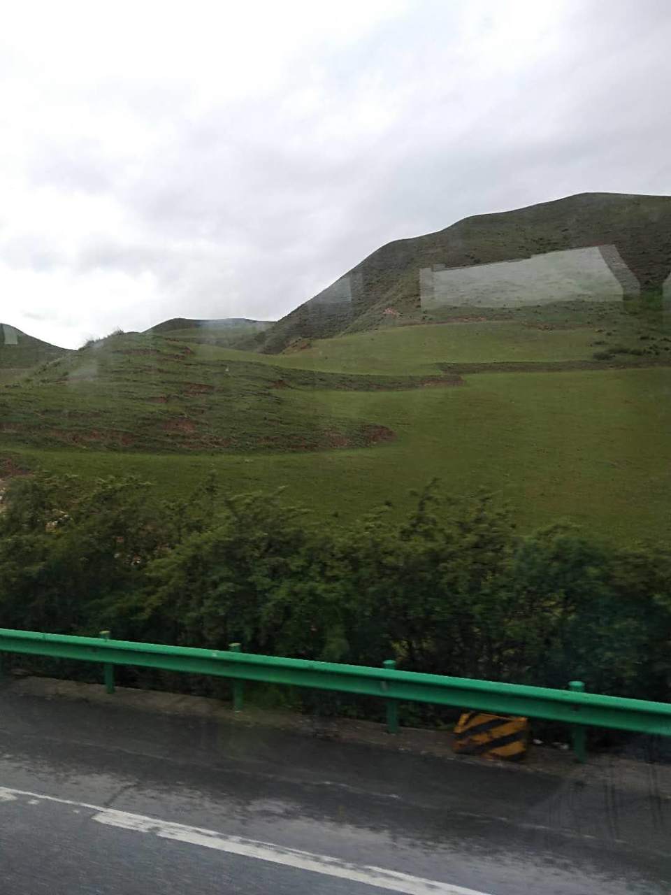 Ag-IPkvSxUdoOfWGalpj1VJq1HTIHbUQikv8xJOKReHIRxMNvij8Yd1p0ShFadl6