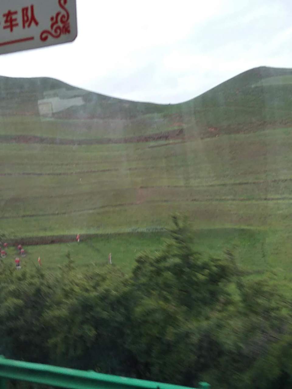 TK_mNIR6USVVXbf-_cBThEIAyJnPs03g0MFrB6rMaND3-fHGGfm9Twf2s1jj-t-W