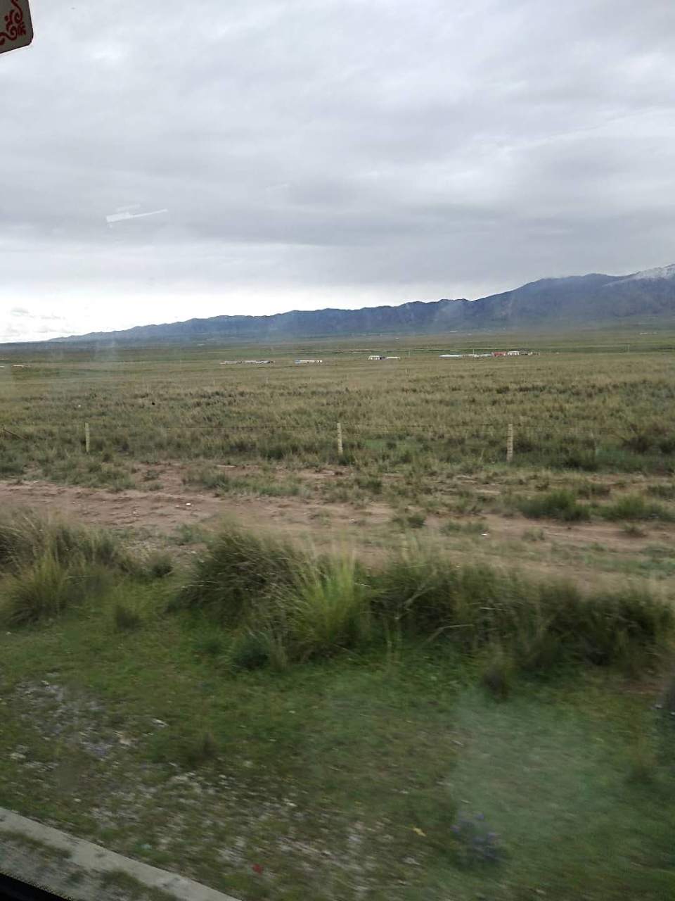 GbXbmmssaJyGXR_6ZarlCwe41jKeFgqS9m5YGBHa6hJVhF4_kikAVE-gNk6YlWf9