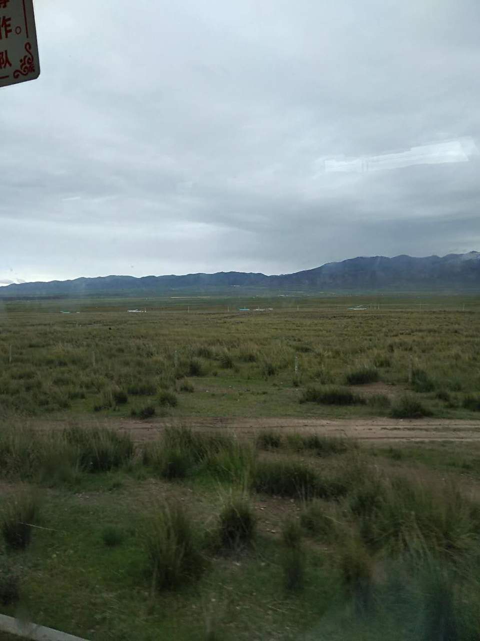 ihagzWTOmcCmD7MeuVNp8-h_c5cyoUKVfkbKUW-Wpy8QqrHye9dgv6rucqGqODBc