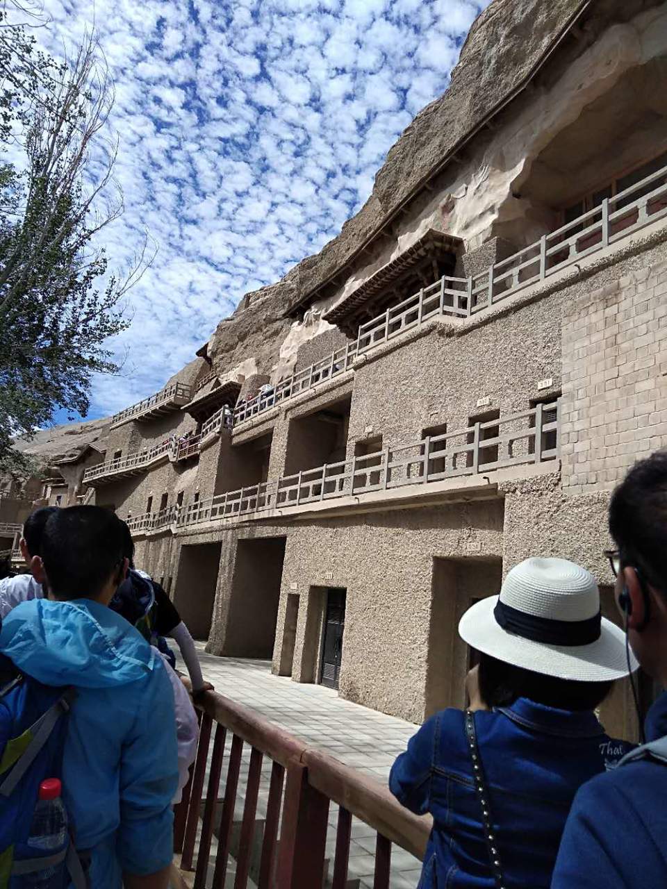 S023DJZpEEi57a76c17OLj5FiVldnjqjxEX5EMcOCgIrN9o3gwcGE2kgaDDtS2sP