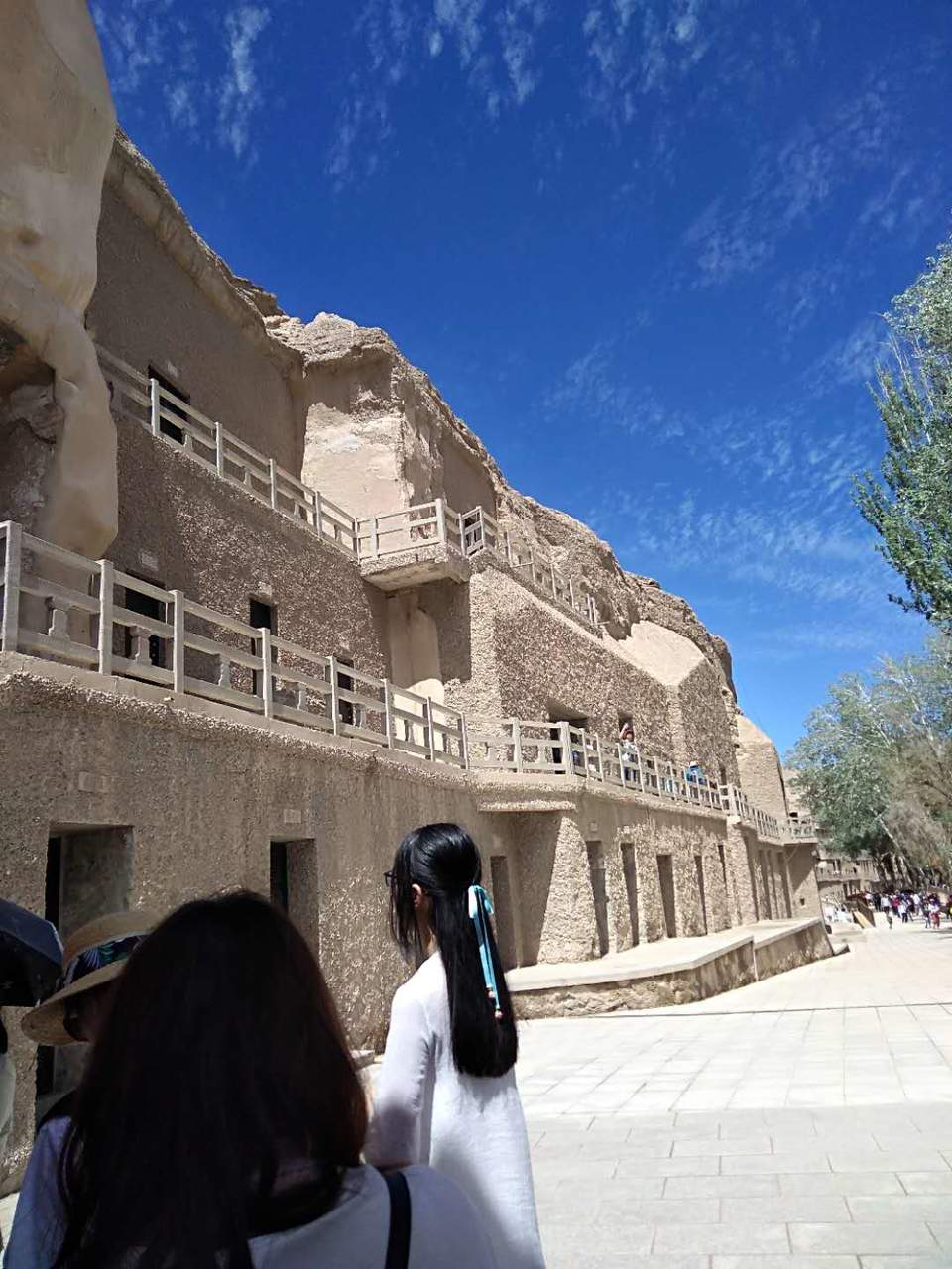 PNBWCDtGUQ-GWEBjmV4RH5MhRSkg5BdTxtQGBTo63THY4tag6ESIQVNstrkC6AOp