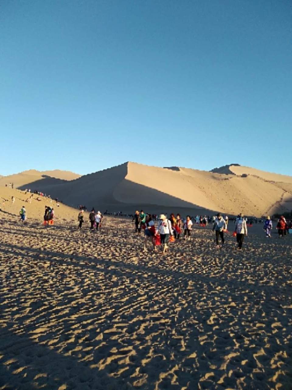 nv82wPMKReIpUcQP0CnvMaRBhwobrxjpNjgi3uq0wHcu1cJEPgHVIWpxp3C-X6p1