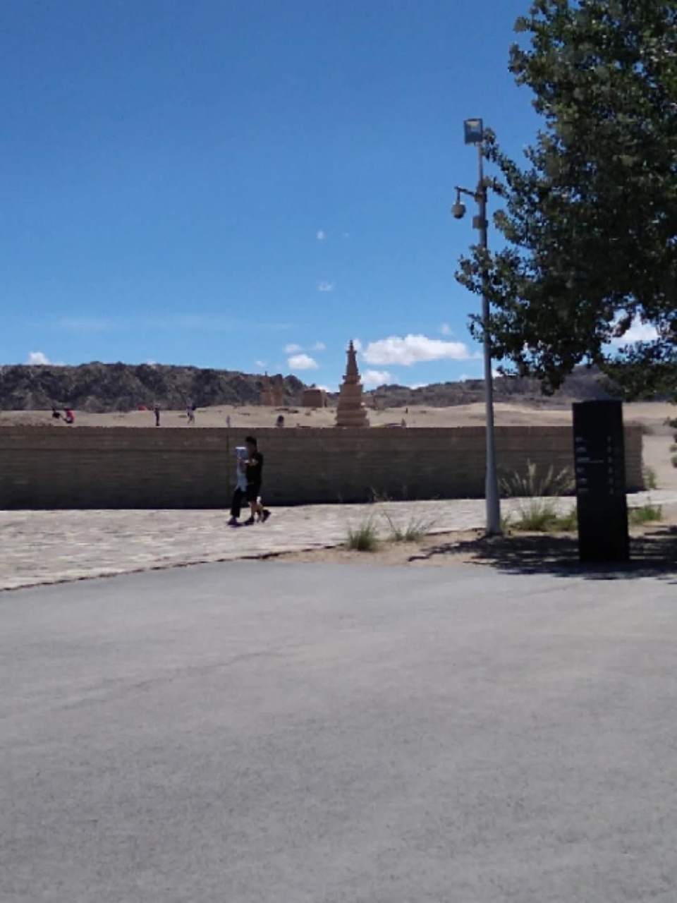 6wO2HvztFF52pxLlQd0KXKcIu9VZxoh0t47cw9P-gaqo6aE7pBzxvubME-ihKdQA