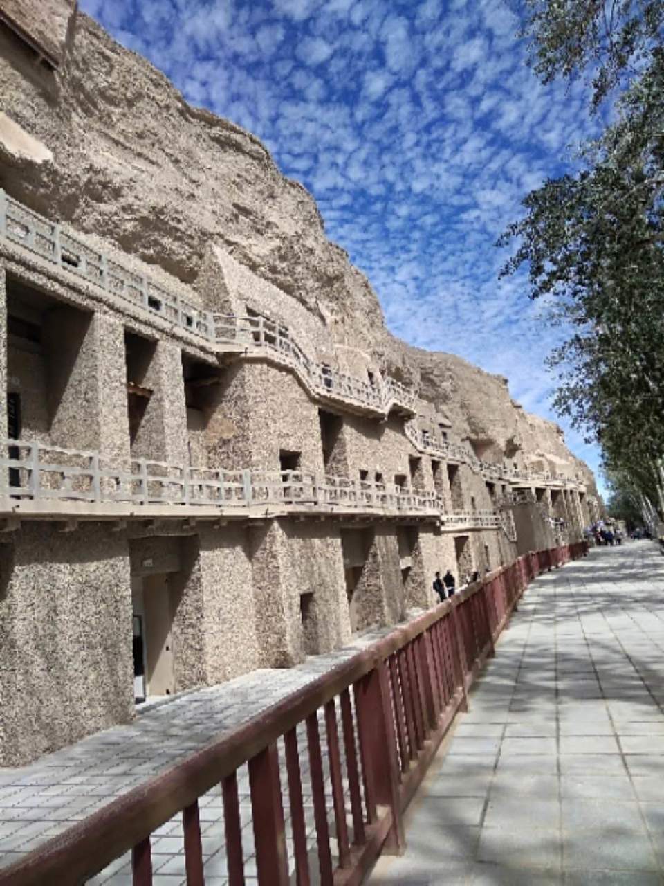 AzzOdtkxxCC19zeCeWGpKiBAPp1sEgUvb9zoBUKhC0YWR6VJNRDUBYXDLYydQZ4-