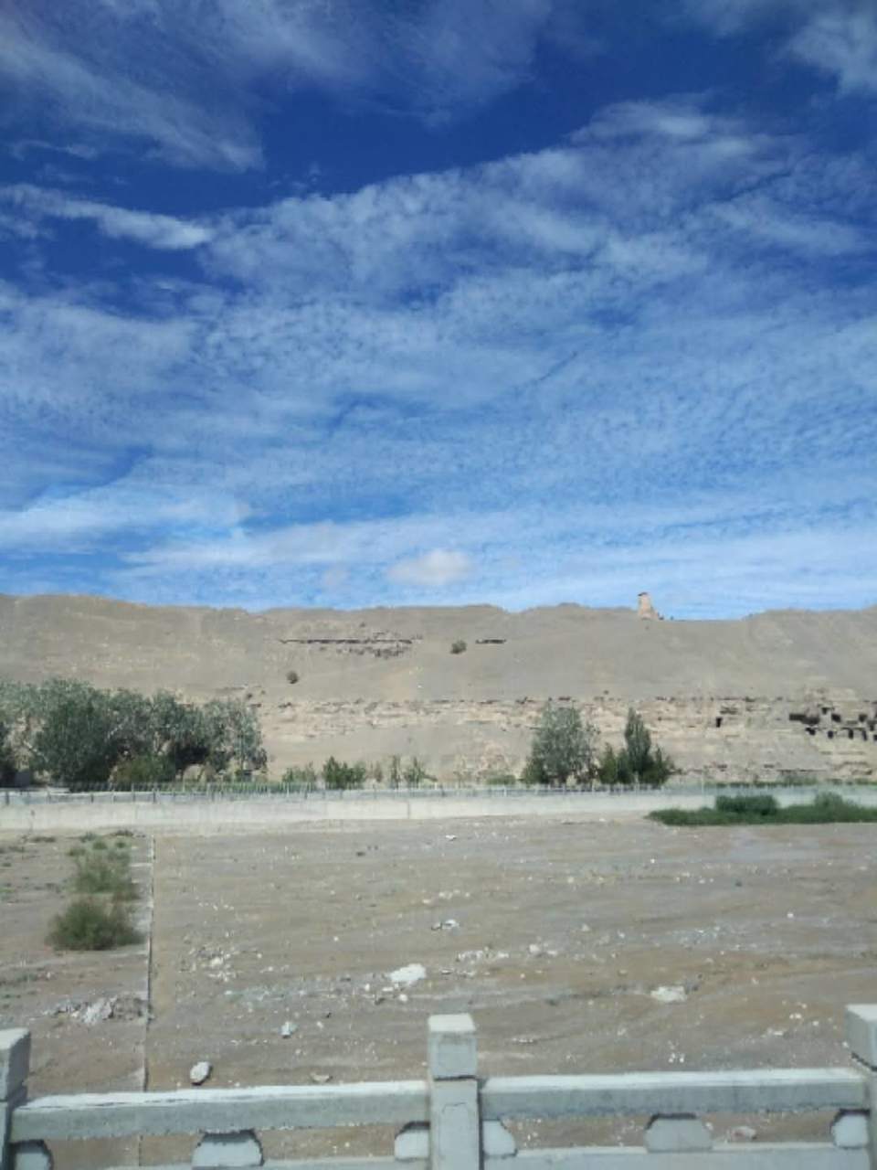 9Ym765KsIi0Ap_Q-CmASqWelPr-SKe0AE65g4rvlu-tEmlGrO2WlIsVTrqgfEbn4