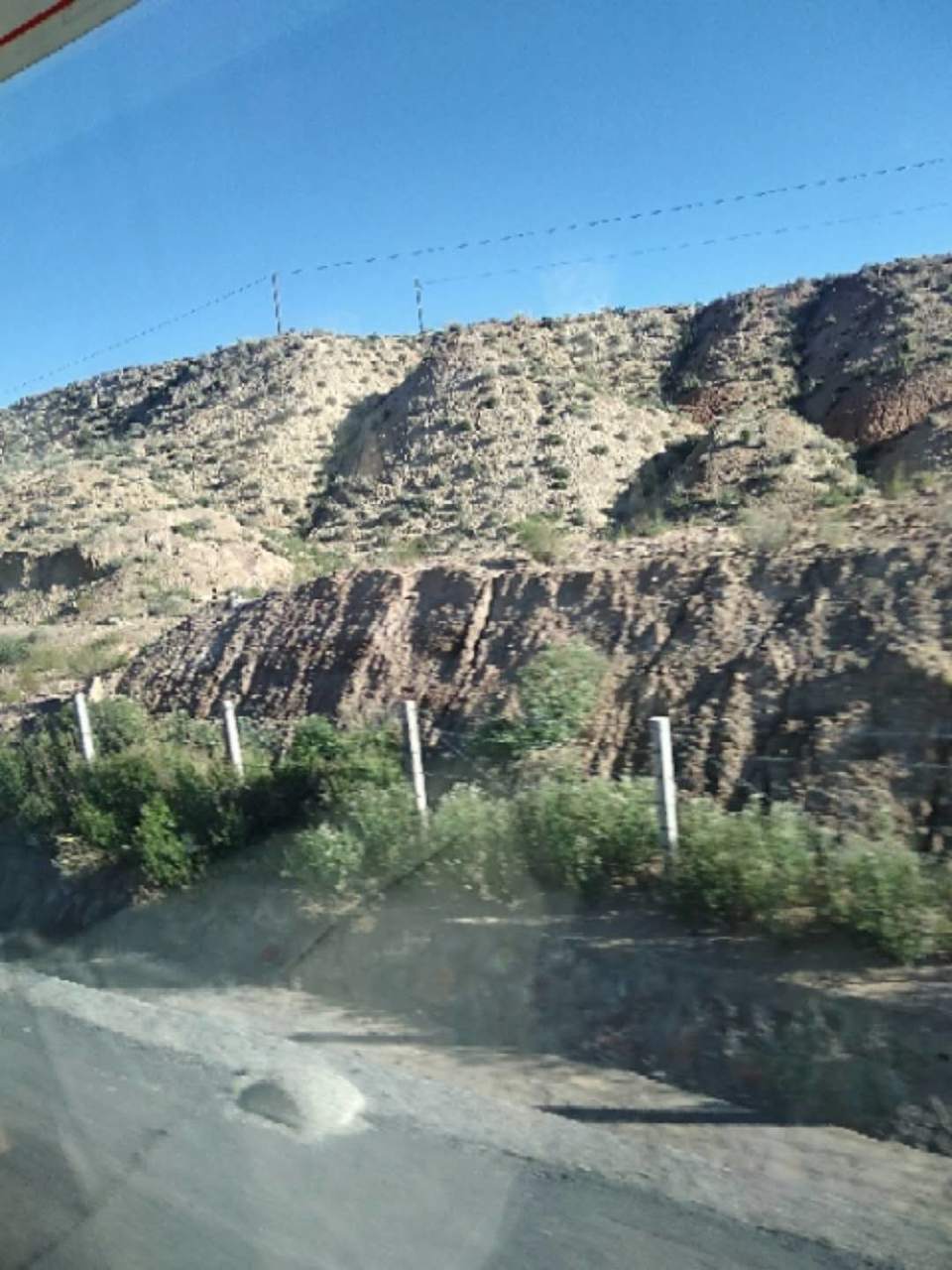 HOM2sRQj4HshpSkigDlYggo-CwLpjlOP2XB6BdFPX8DBP4689TtYJTIFQM8OLkmN