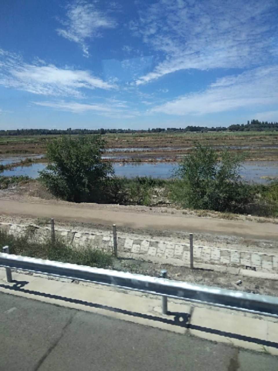 AHtHLux-AFOqcABhmbugVNLvXdO-fDzB2t3I1dhK9rIhLtd0R4ZGhEYED5OnufVB