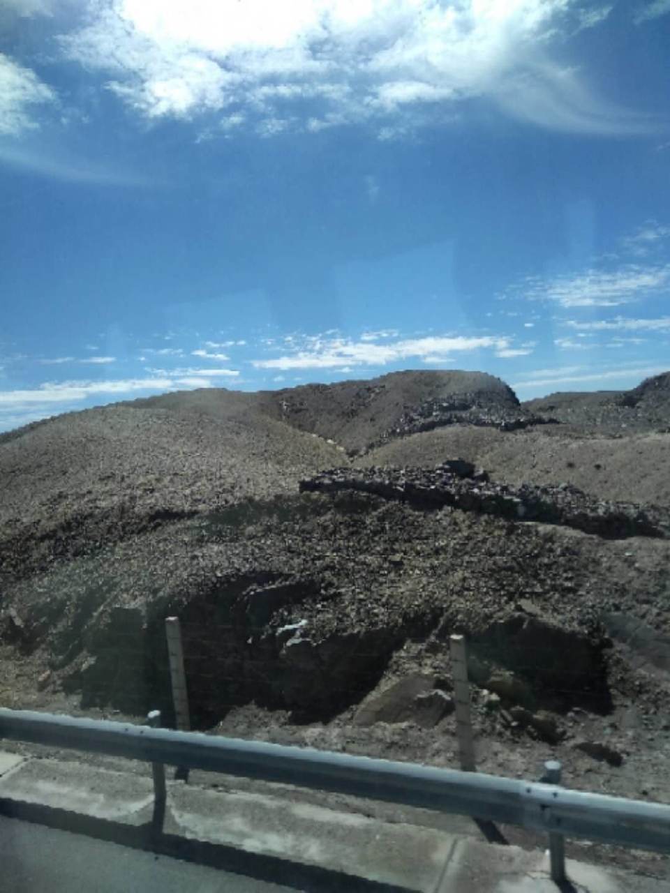 Vcl21dBzQhJrTfD5kuFfEWEUr6m-B2qLAkJAKjD49U9GP_5gQgS_2oFaXrTWQdf1