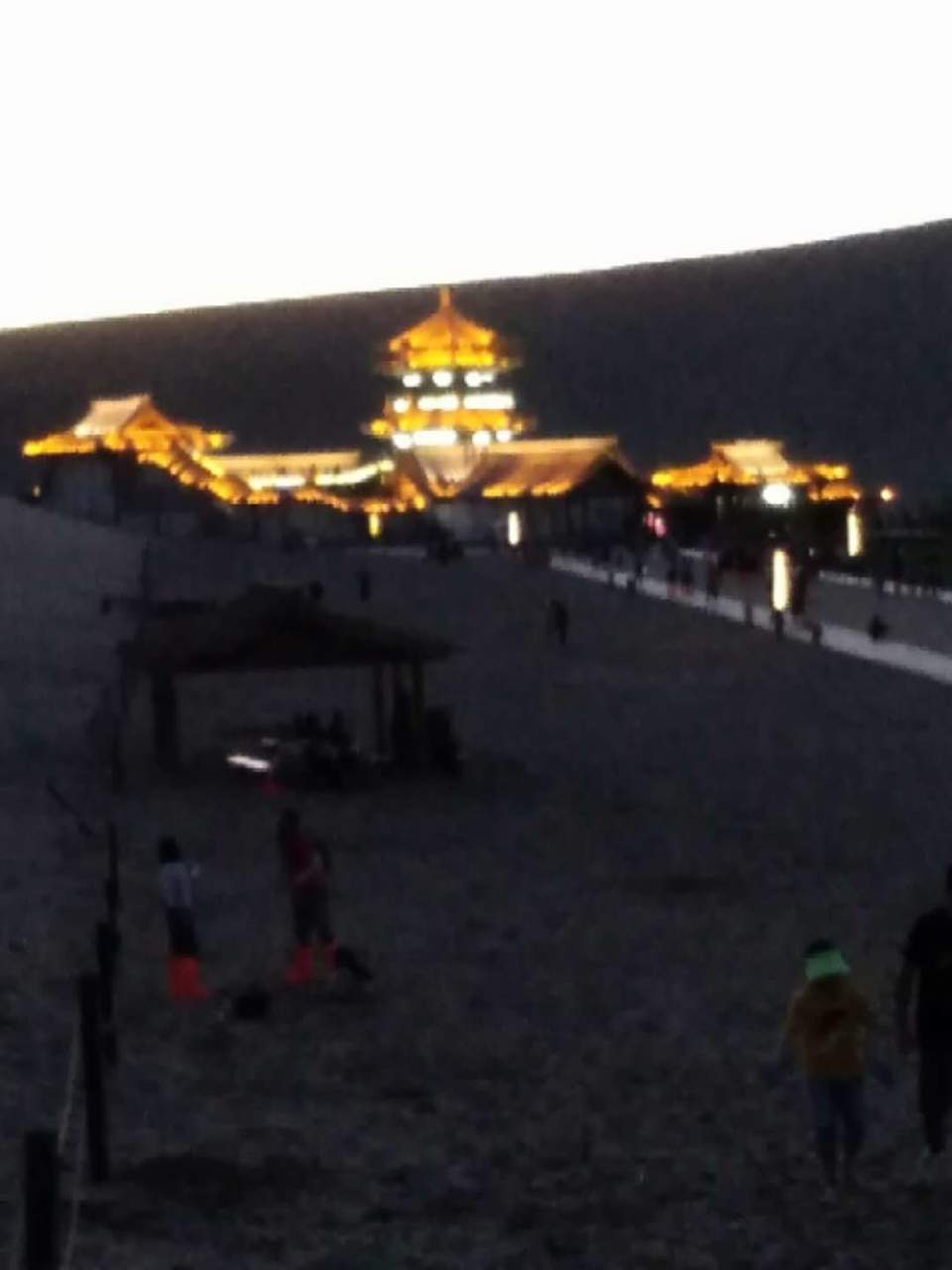 cx4Bmqj4fo85A4TeNQ0XRP9-XZSbj1ZwCNDF1zh6fjNpql1JW21vZ0MgvL26HVb6