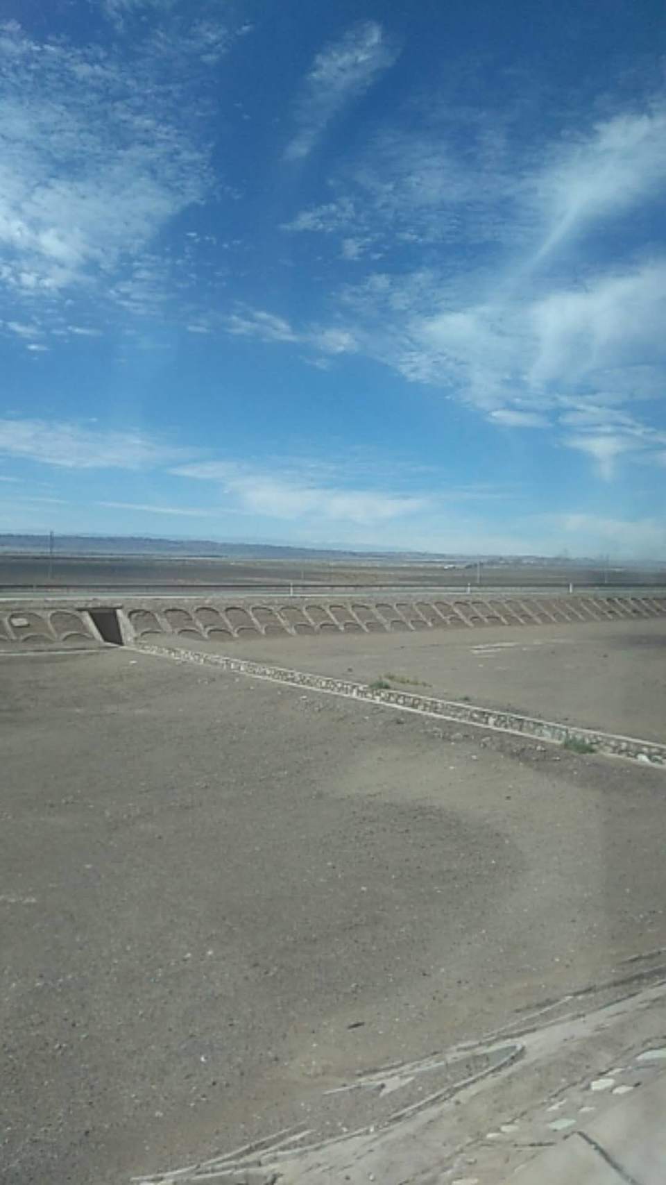 BP9Y1KaUszEI9tVsDfF-ZBKSS3gY3wLzWeNOQlz0IvLXn08aE1HcSTfI26N5zhoO